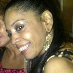 Littleputtycat Katkins