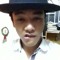 Huy
