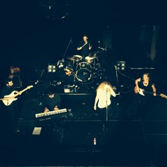 Soul System Function Band