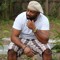 SPEEDY BROWN/ TESTIMONY