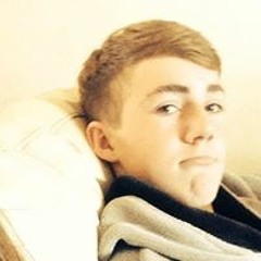 Joe Stephenson 8