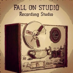 Fall On Records/Studio