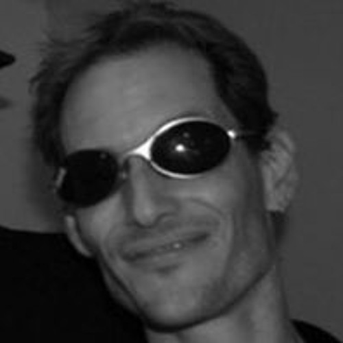 Made For You (Big Boss Mix) 140BPM