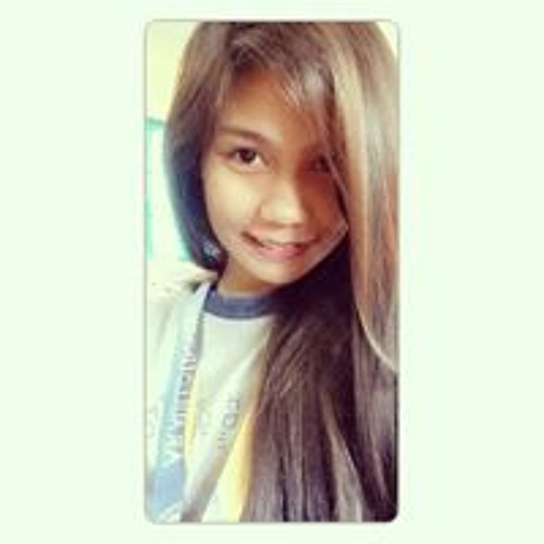 Karen Soriano Isla’s avatar