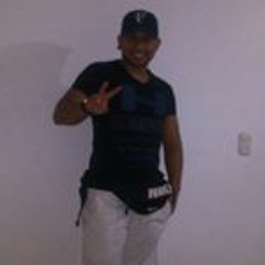 Michael F. Restrepo G