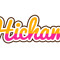 Dj hicham Rai-mix