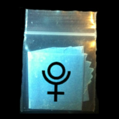 Allegheny Bundle Blues