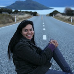 ridhima