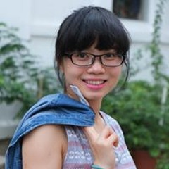 Pearl Trần 2