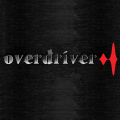Overdriver Oficial