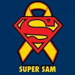 Becky Mirka-Hornbuckle