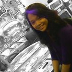 Mary Joy Juram (MMS)