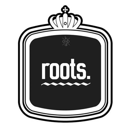 roots.’s avatar