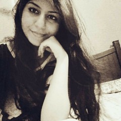 Nabeeha