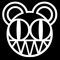 kid_amnesiac
