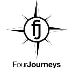Four Journeys