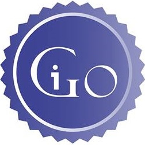 i-go’s avatar