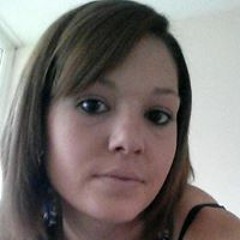 Chloe Mini-Me Pearson