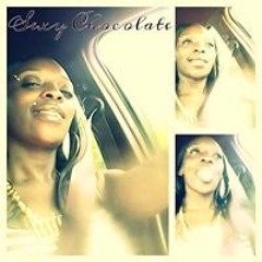 Shanta Hearditallbefore