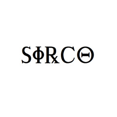 Sirco