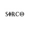 Sirco