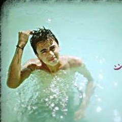الوجـع توزيع عبدو فهمي