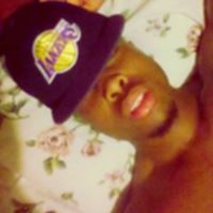 Adrian Redden 1