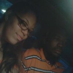 Armand WhatUwant Burton