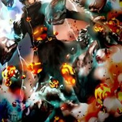 Raden Agil Ramananda