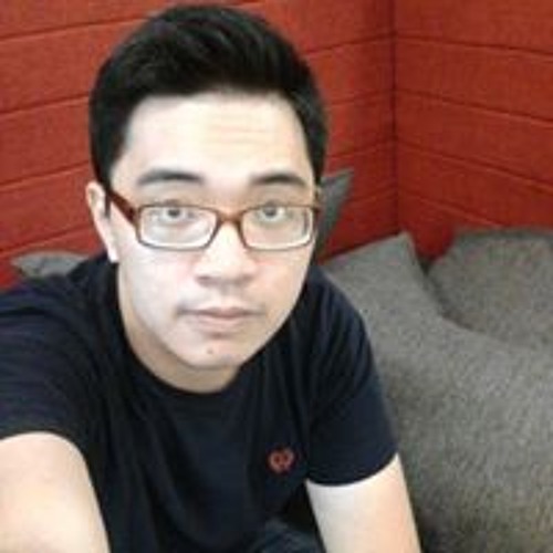 Stream Lê Duy Anh 7 Music Listen To Songs Albums Playlists For Free