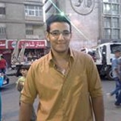 راب