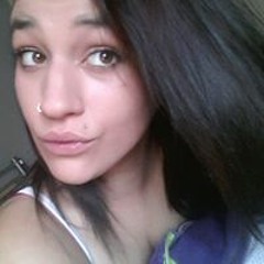 Serena Diggines-wallis