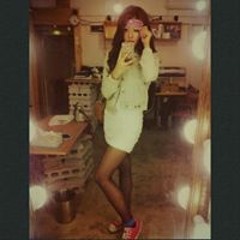 140720