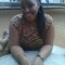 Nyasha Rose Chikanya