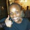 truly_mampala