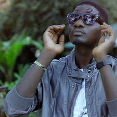 Nichoe Kitone