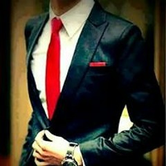 Mustapha MahmOud 3