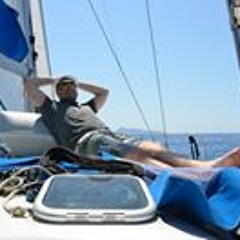 Lennart van der Windt