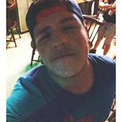 Jardel N. S. Dias