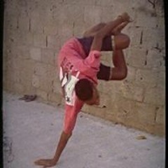 Gabriel Marins