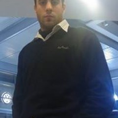 Davor Forko