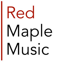Red Maple Music