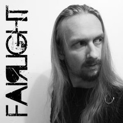 Sylvain Martel // Fairlight