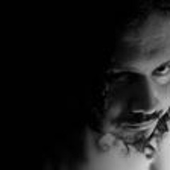 Daniel Arriagada Pranao