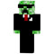 lewis_shem