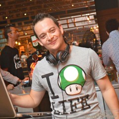 Dj Dimi_S