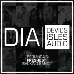 D.I.A. Band