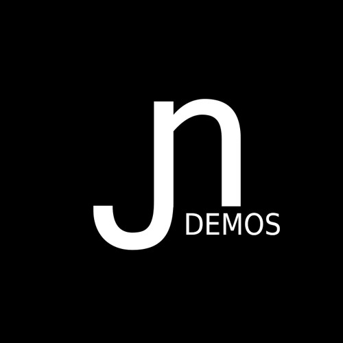 Nornec (Demos)’s avatar