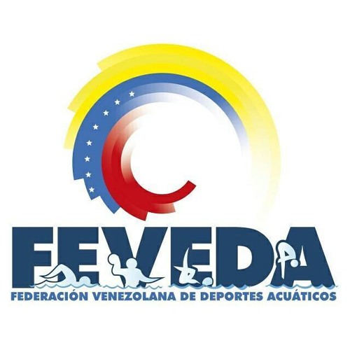 Stream Feveda Deportes Acuáticos music | Listen to songs, albums ...