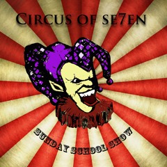 Circus of Seven